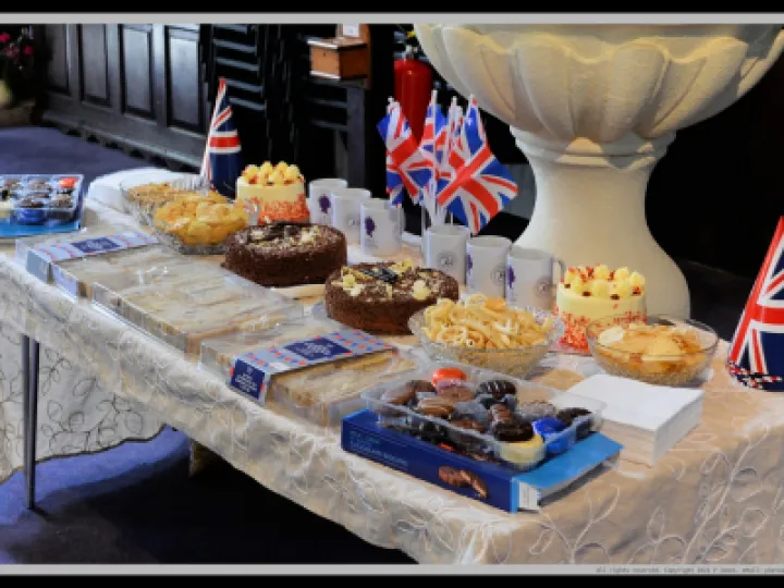 Pj 20220603 130722 0002