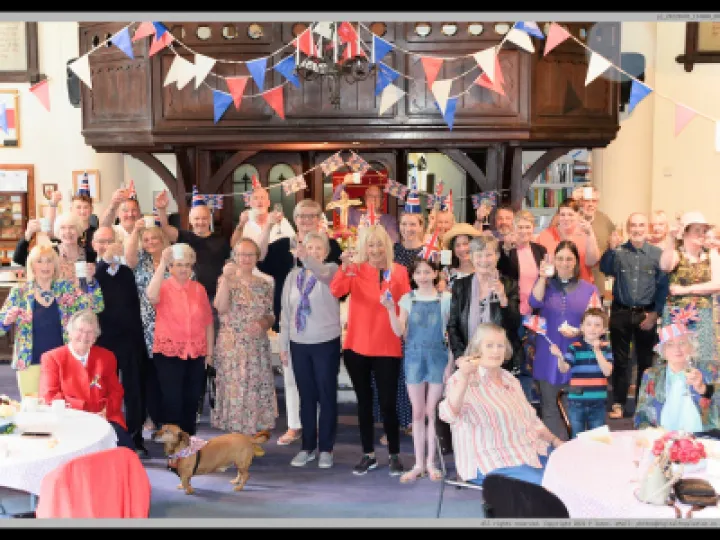 Pj 20220603 134800 0007