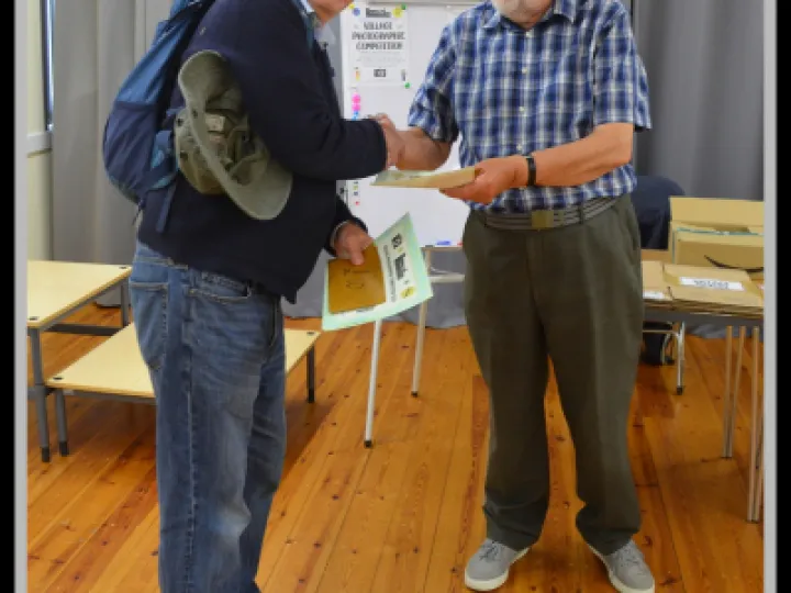 Pj 20220604 165430 0004