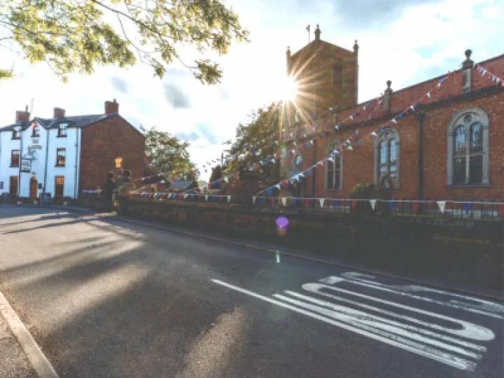 RB 2022 06 04 EPSON005