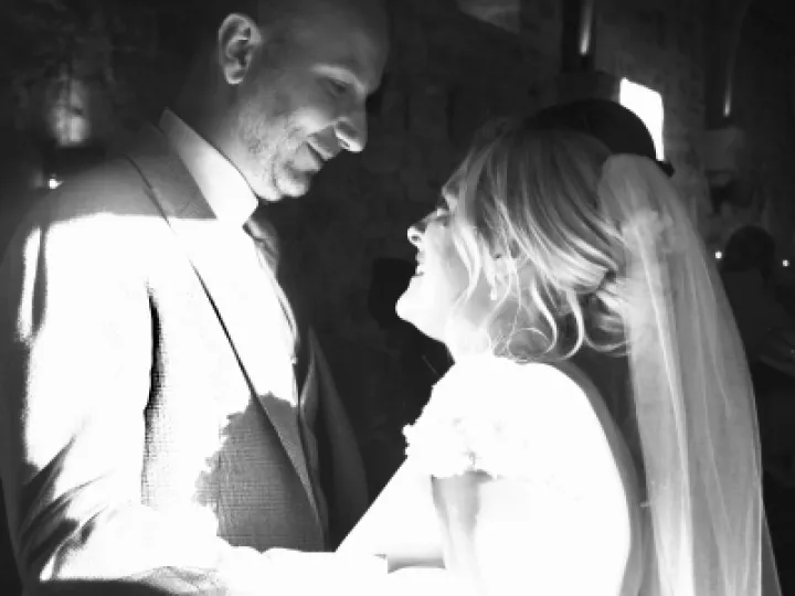 231FCF55-1DD8-4A5F-A761-F87166FE4172