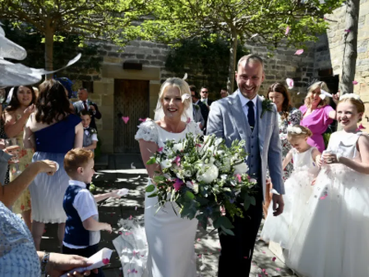 1D9252FE-45B1-419C-8D95-2B6434B2308C