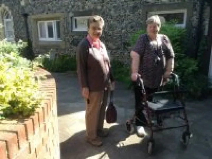 Refreshment Weekend 63_n