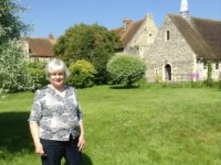 1Refreshment Weekend 37_n