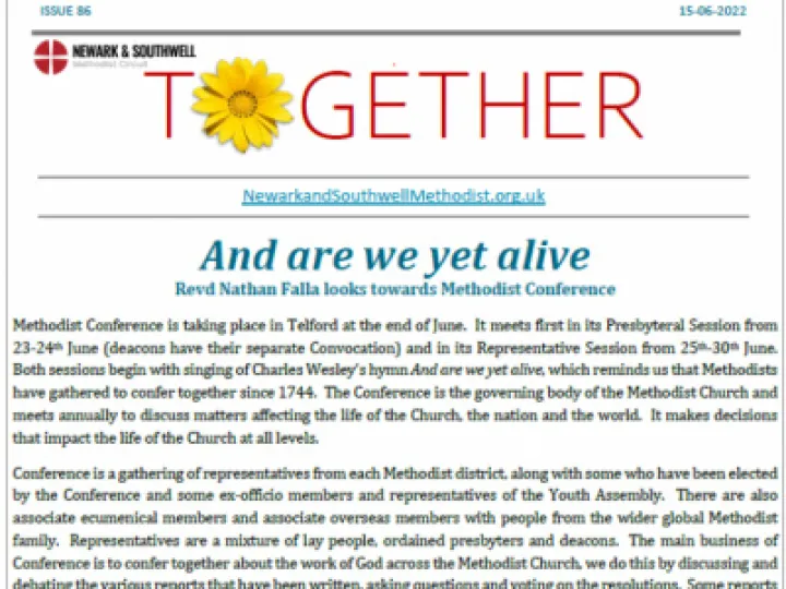 16-06-2022 Front cover