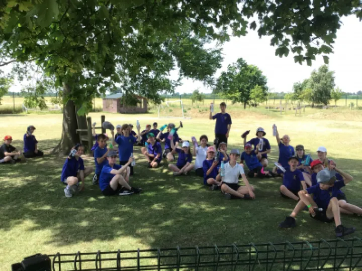 CC594A56-6310-4235-9D47-9DD5A557613E