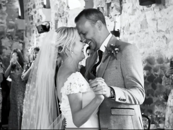 DD23C1BE-74CE-49EF-AA3C-58D2886978F0