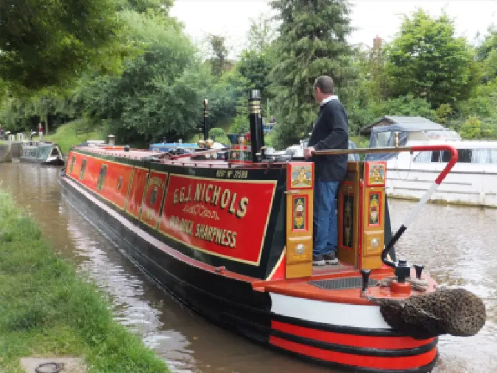 Screen Shot 2022-06-19 at 11-29-03