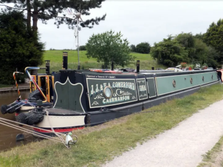 Screen Shot 2022-06-19 at 11-31-49