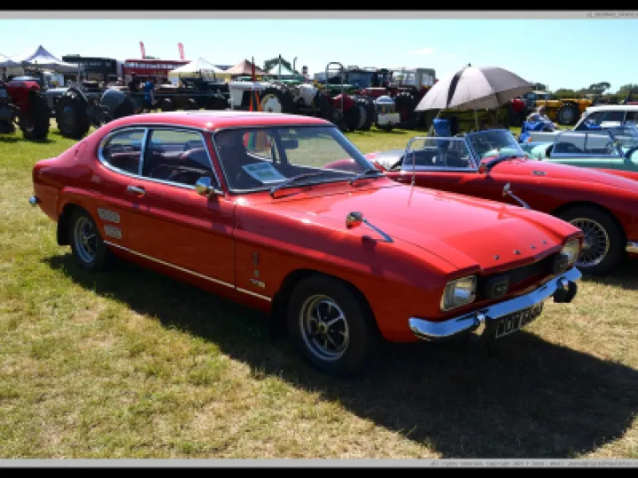 Pj 20220622 143655 0015