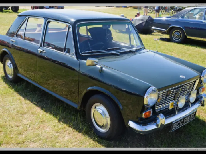 Pj 20220622 143919 0020