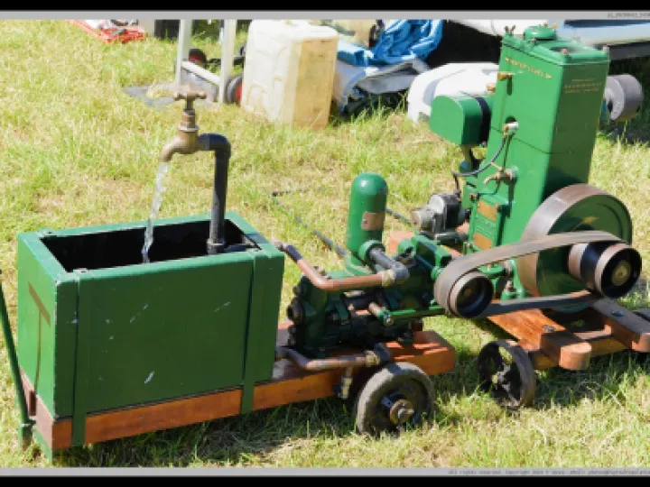 Pj 20220622 143954 0021