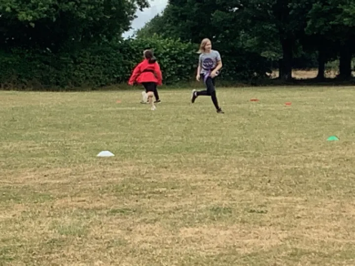 0B5C143A-702F-42FB-8FA3-3FB5C8B7469D