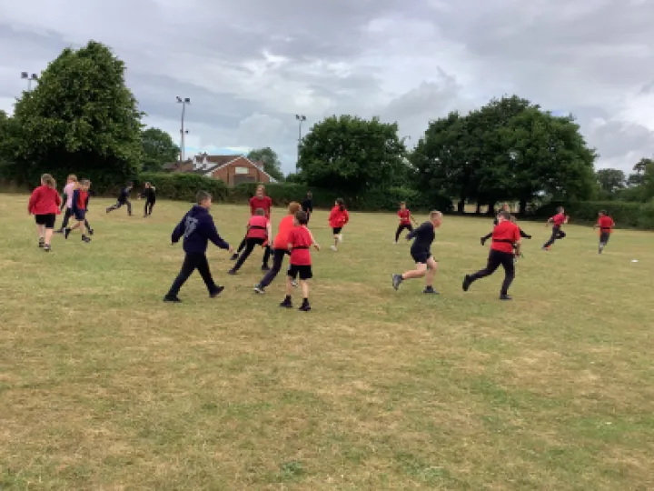 DC12F298-3CA4-4AA4-B33B-EB9F05F9F4C4