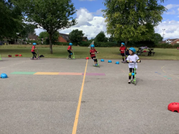 86781D35-3373-4721-B32E-AC0F29BEE8C5