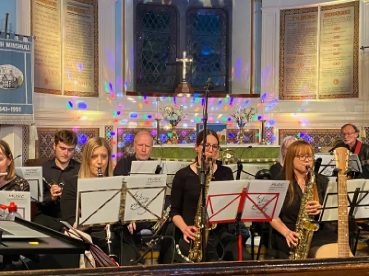 Lb WhatsApp Image 2022 07 03 at 3 41 47 PM