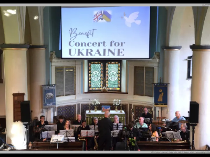 Pj 20220702 173901 0001