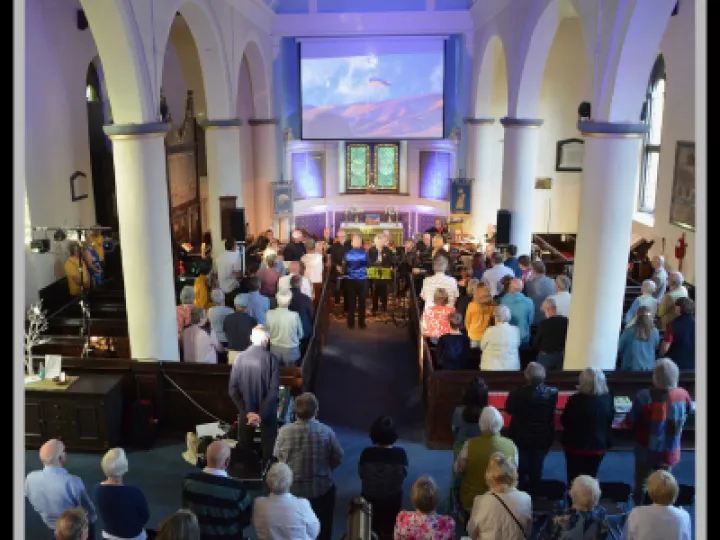 Pj 20220702 184318 0005