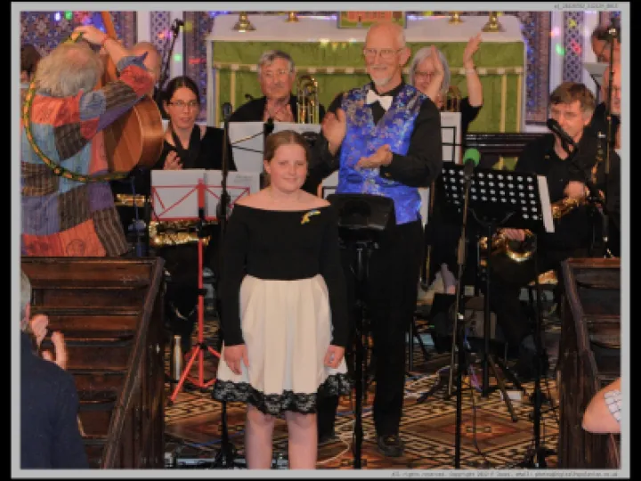 Pj 20220702 212129 0013