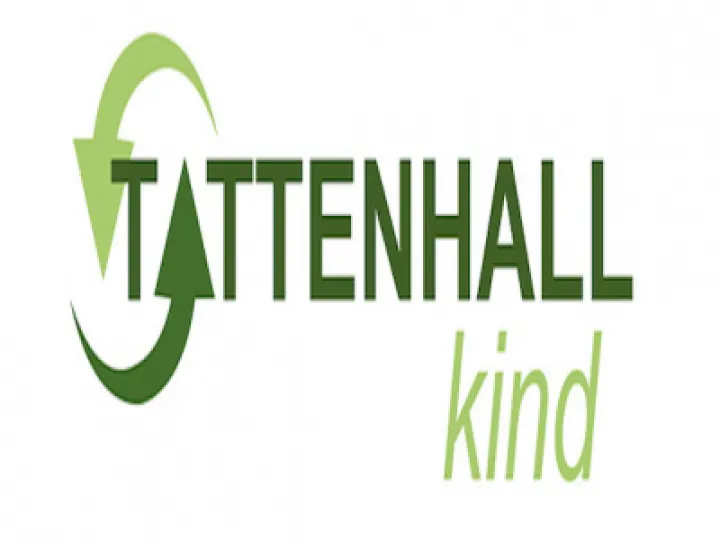 Tattenhall Kind Square