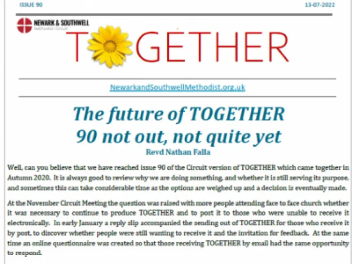 13-07-2022 Front page