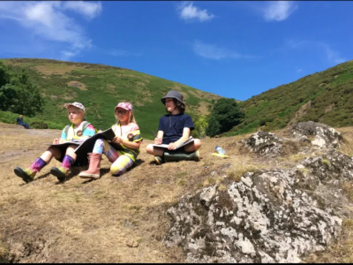 Carding Mill Valley (10)