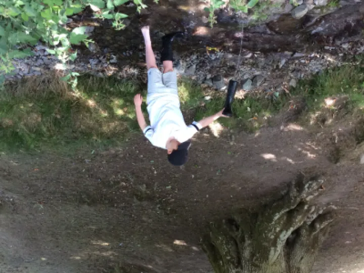 Carding Mill Valley (17)