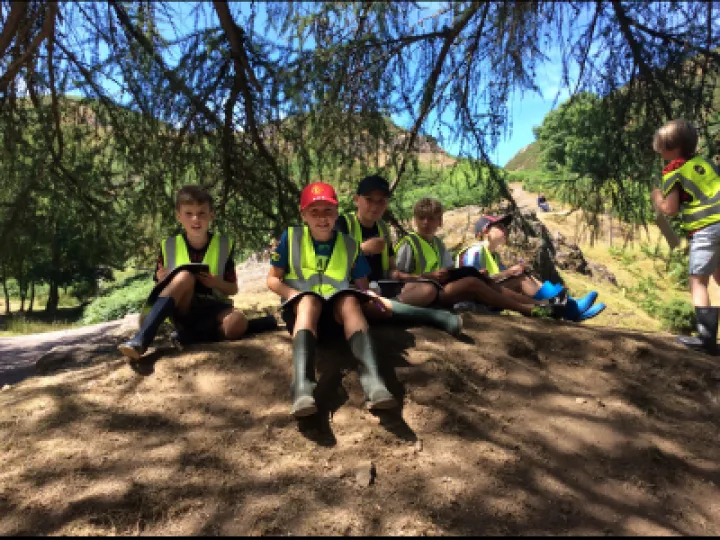 Carding Mill Valley (9)