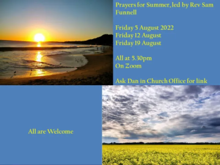 Prayers for Summer Zoom 2022 (002)