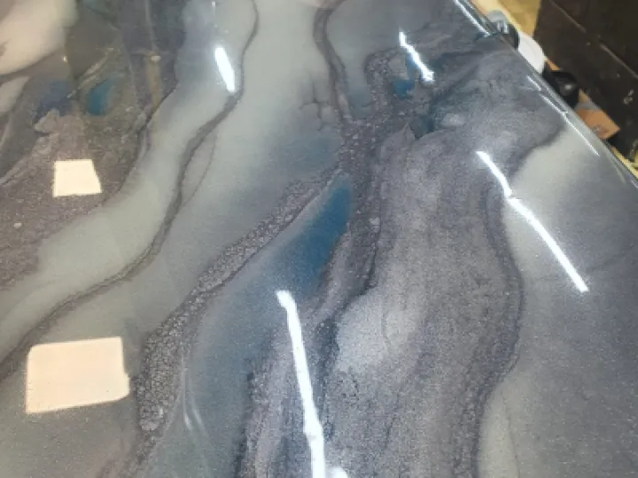 WhatsApp Image 2022 07 26 at 7 33 37 AM