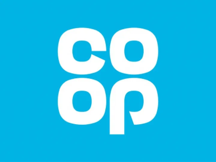 coop logo