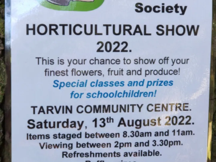 THS poster photo IMG20220809101729[97396156]