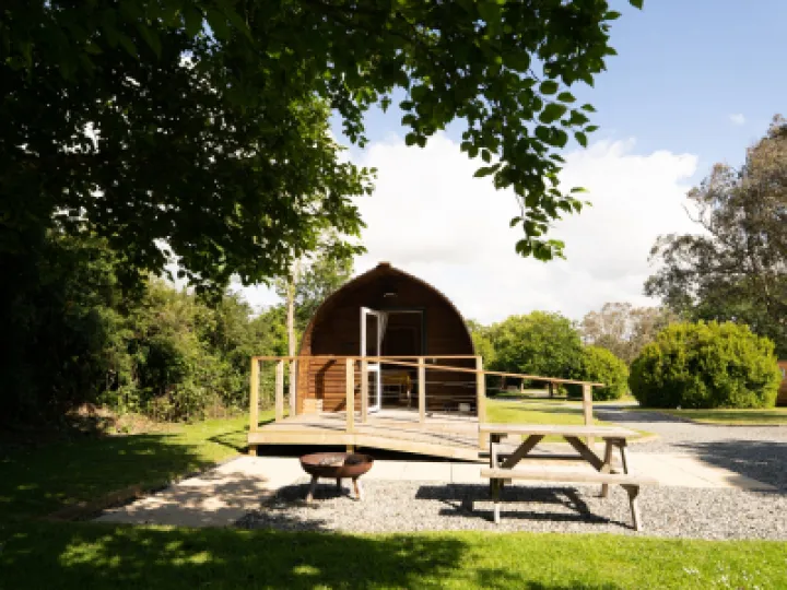 14062022-Shellstone-print-67resize