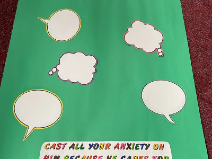 Image: 299087480 1053989525250256 1208515240102199678 n