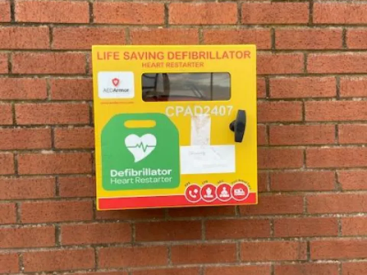 Defibrillator Playing Field Img_5276