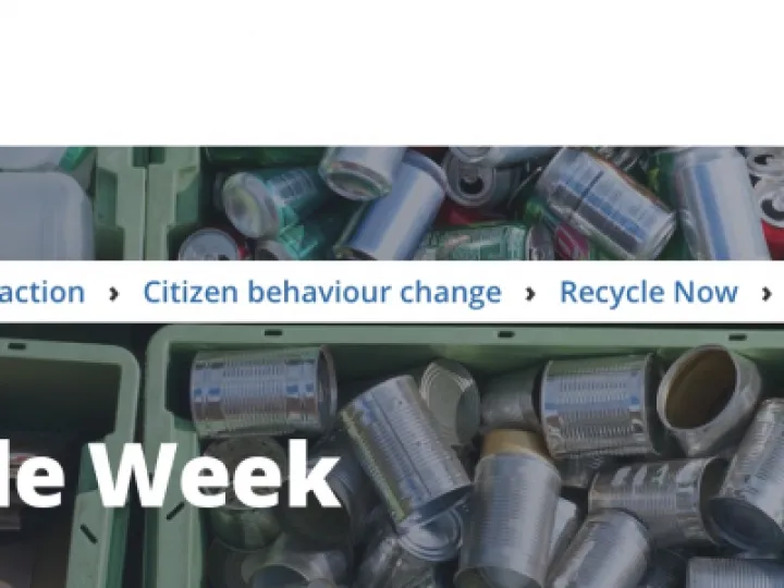 BE857A9C-F837-45A1-A759-B58FD89CD8B7