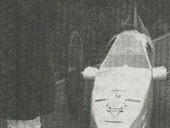 TOL Tiny Laura PhotoScan