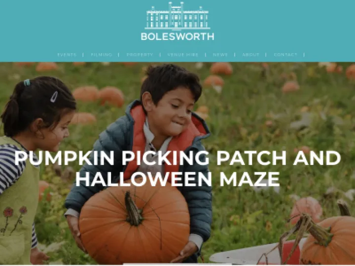 A6C79812-C24D-403A-9A0D-538B1E395686