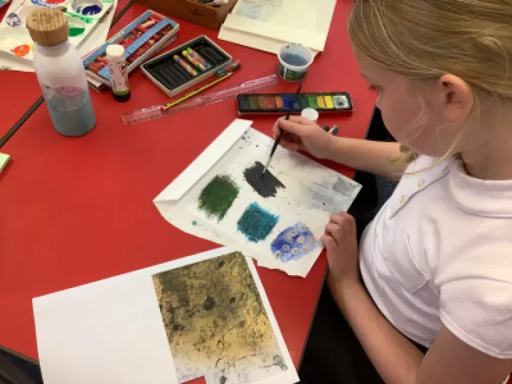 791BFB0A-9841-4802-A3CD-2BB90AB4E28B