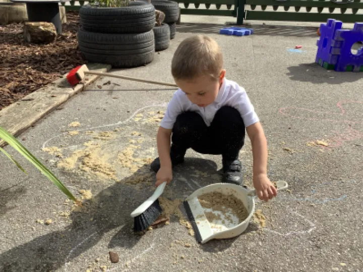 4A7D34CD-7CF1-411E-9EE3-67E14F873004