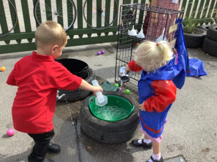 4899A3CC-E52F-405A-9CA6-53C8AE201ADB