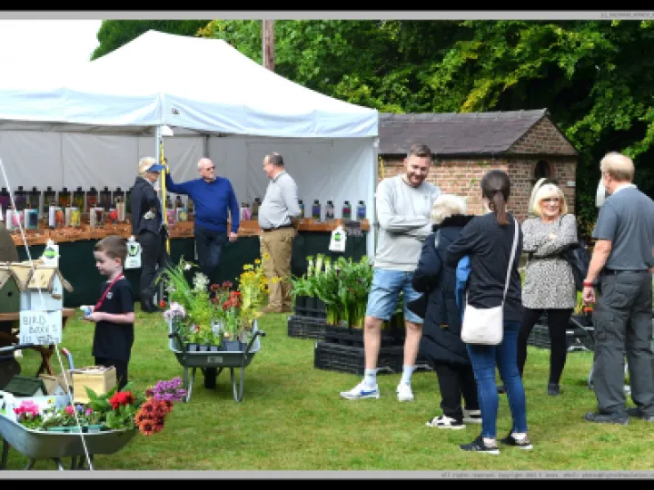 Pj 20220910 095837 0001