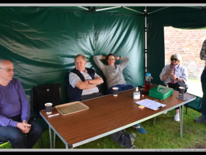 Pj 20220911 101250 0004