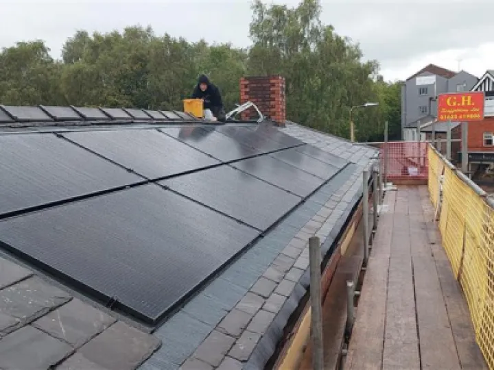 Image: 12a6a101 5c08 4fb5 8696 e34415dc4dc4