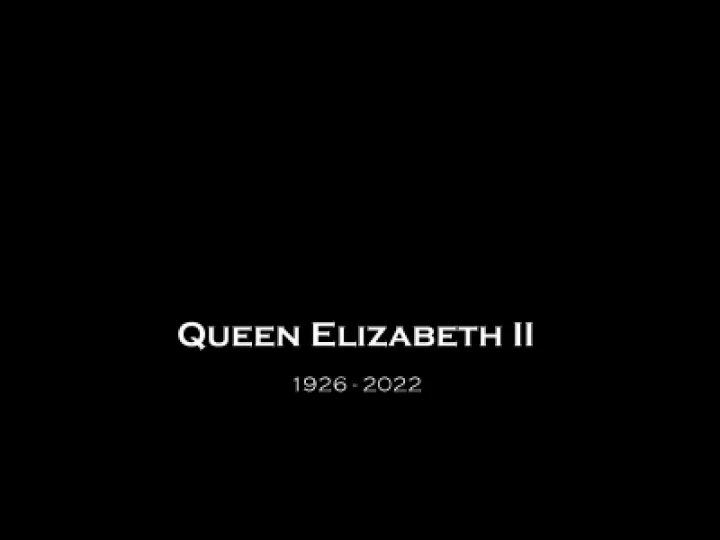 BlackQueen