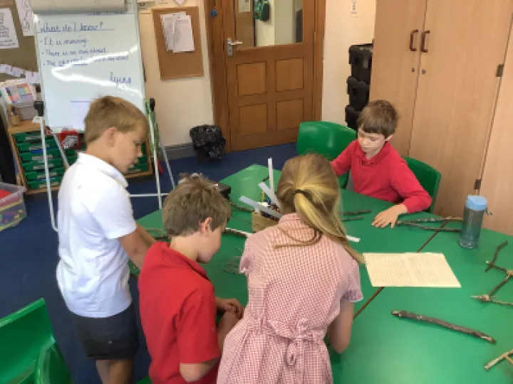 D929231D-36EA-4DCF-8E31-853B82F3542E