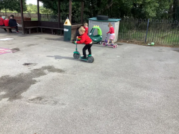 425FB0CC-450C-40C8-B209-FDE99565910B