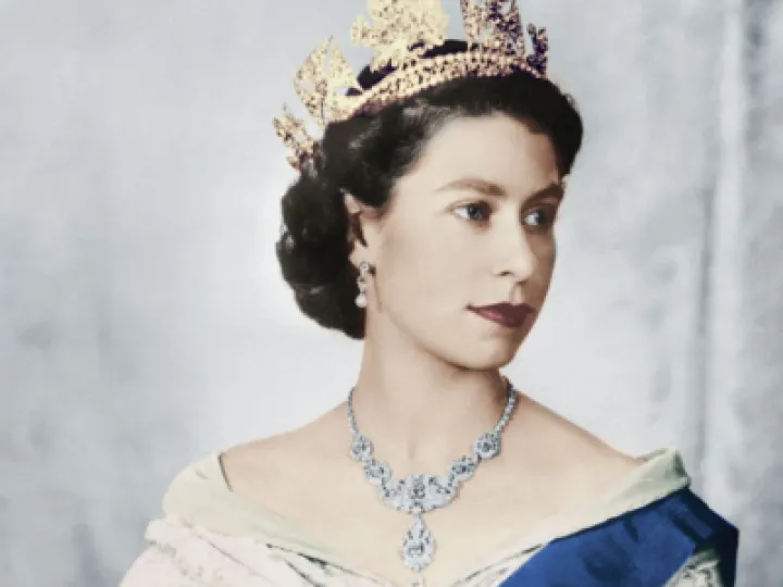 queen-elizabeth