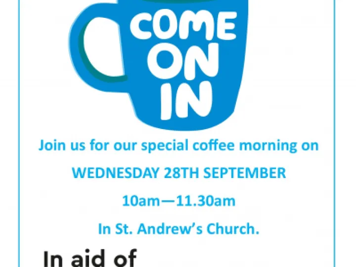 Macmillan 2022 Poster A4 (1)