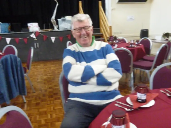 FC Sept 2022 P1040167